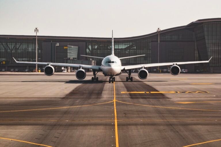 The WestJet Strike Is Over. What It Taught Canadian Travellers About Booking Smarter